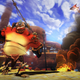 Illustration for article titled Ratchet Clank Future Screens